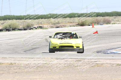 media/Jun-01-2024-CalClub SCCA (Sat) [[0aa0dc4a91]]/Group 1/Off Ramp 1015am/